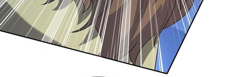 đọc truyện Thu Triệu Vạn Đồ Đệ, Vi Sư Vô Địch Thế Gian Chương 137 ảnh 114 tại Thiên Thai Truyện