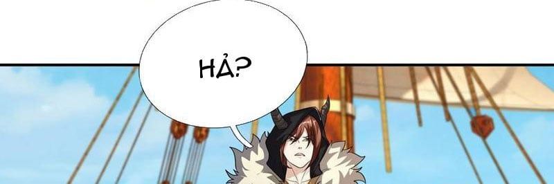 đọc truyện Thu Triệu Vạn Đồ Đệ, Vi Sư Vô Địch Thế Gian Chương 137 ảnh 115 tại Thiên Thai Truyện