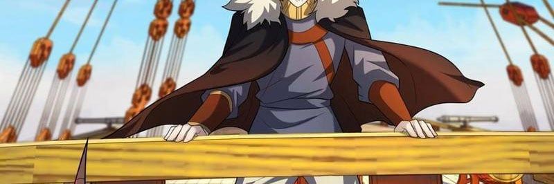 đọc truyện Thu Triệu Vạn Đồ Đệ, Vi Sư Vô Địch Thế Gian Chương 137 ảnh 116 tại Thiên Thai Truyện