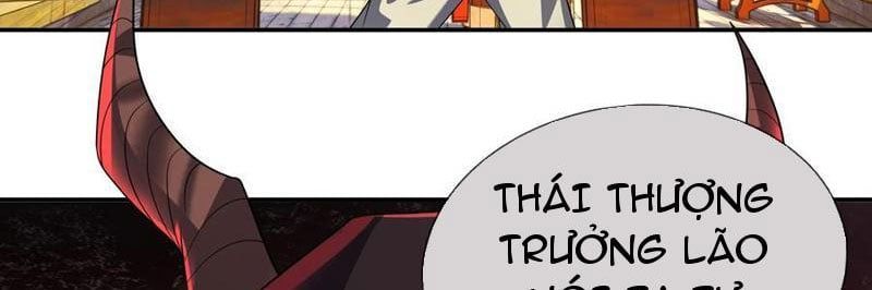 đọc truyện Thu Triệu Vạn Đồ Đệ, Vi Sư Vô Địch Thế Gian Chương 137 ảnh 117 tại Thiên Thai Truyện