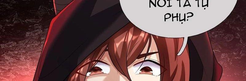 đọc truyện Thu Triệu Vạn Đồ Đệ, Vi Sư Vô Địch Thế Gian Chương 137 ảnh 118 tại Thiên Thai Truyện