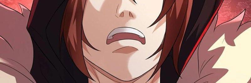 đọc truyện Thu Triệu Vạn Đồ Đệ, Vi Sư Vô Địch Thế Gian Chương 137 ảnh 119 tại Thiên Thai Truyện