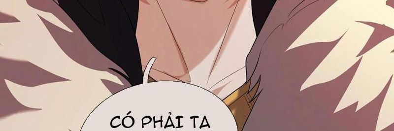 đọc truyện Thu Triệu Vạn Đồ Đệ, Vi Sư Vô Địch Thế Gian Chương 137 ảnh 120 tại Thiên Thai Truyện