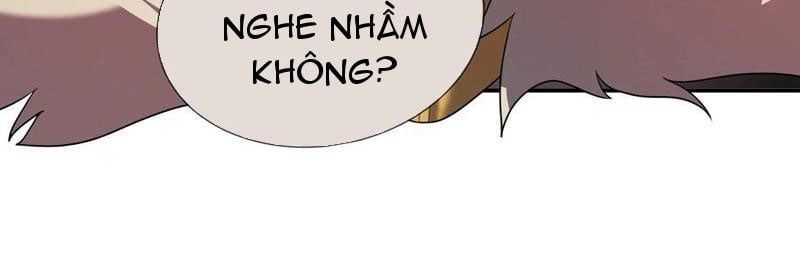 đọc truyện Thu Triệu Vạn Đồ Đệ, Vi Sư Vô Địch Thế Gian Chương 137 ảnh 121 tại Thiên Thai Truyện