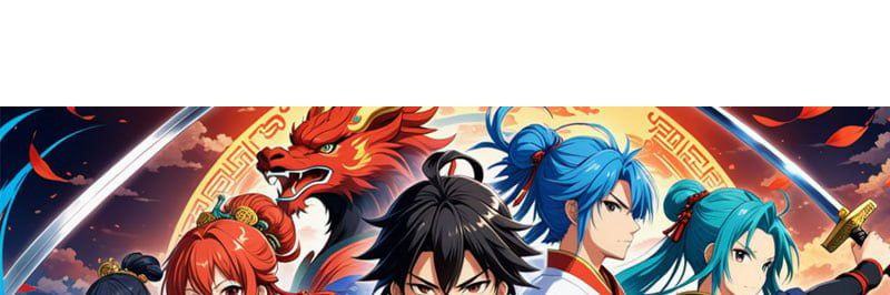 đọc truyện Thu Triệu Vạn Đồ Đệ, Vi Sư Vô Địch Thế Gian Chương 137 ảnh 122 tại Thiên Thai Truyện