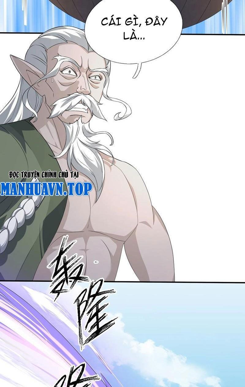 đọc truyện Thu Triệu Vạn Đồ Đệ, Vi Sư Vô Địch Thế Gian Chương 137 ảnh 21 tại Thiên Thai Truyện