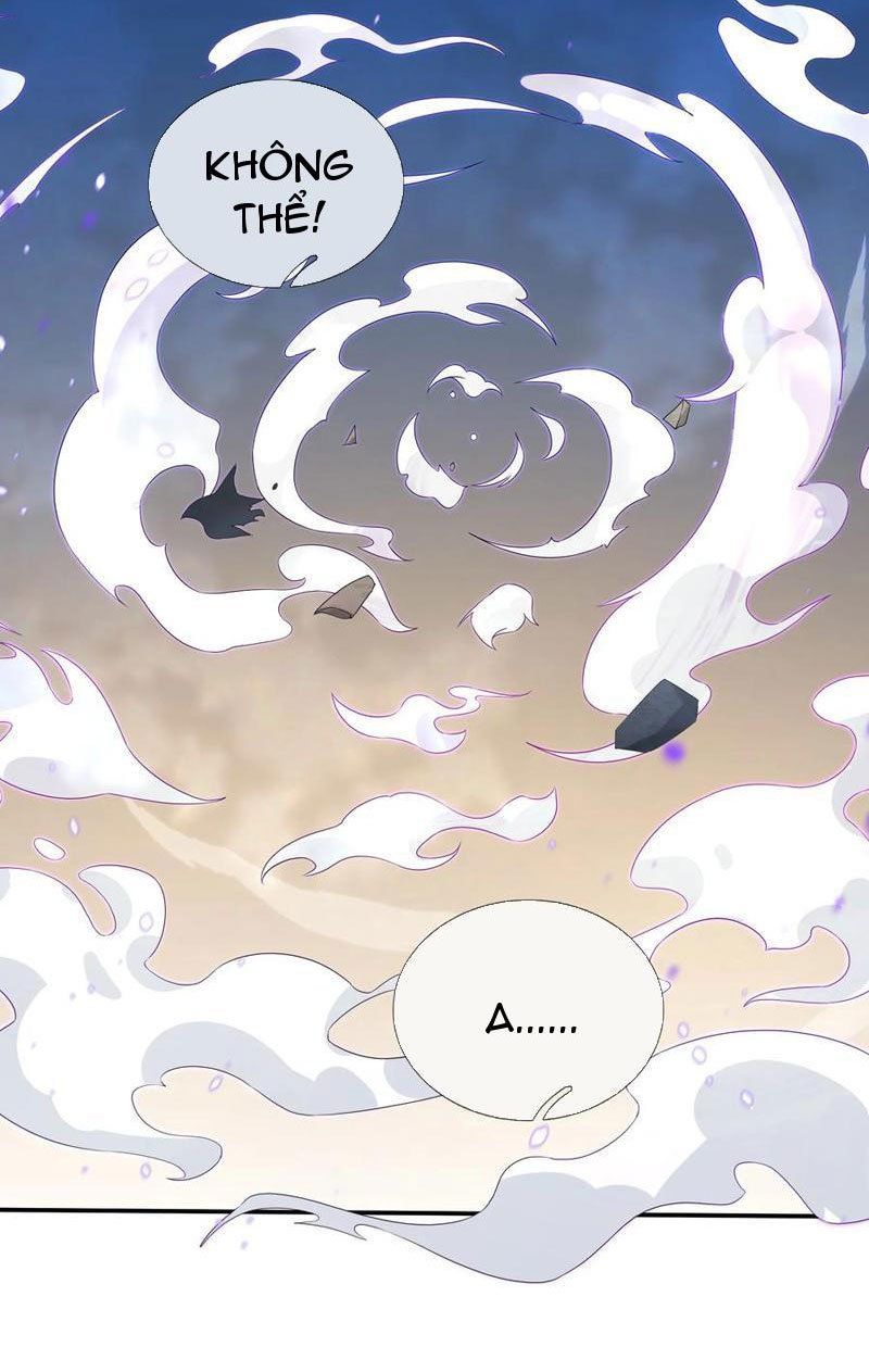 đọc truyện Thu Triệu Vạn Đồ Đệ, Vi Sư Vô Địch Thế Gian Chương 137 ảnh 23 tại Thiên Thai Truyện