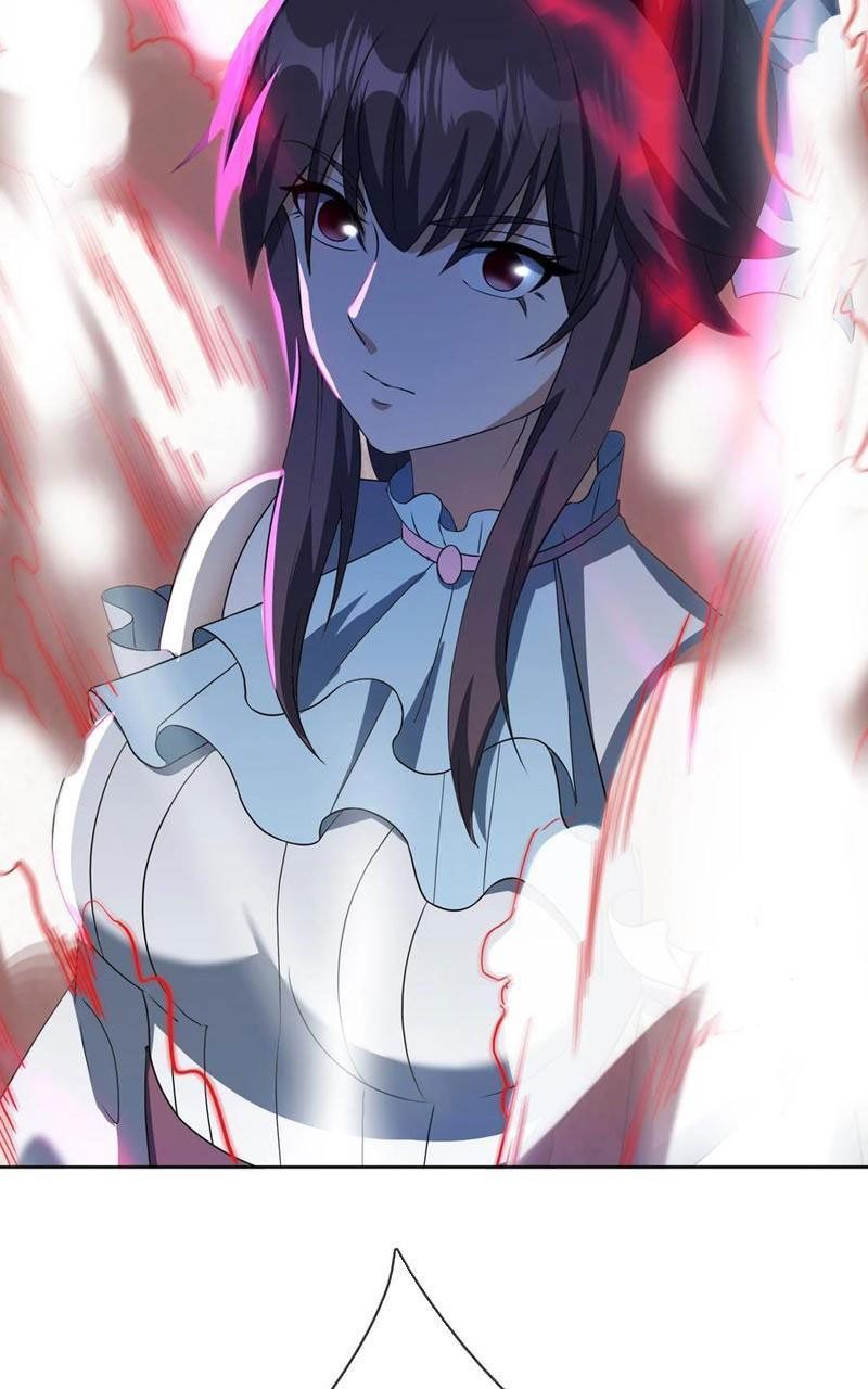 đọc truyện Thu Triệu Vạn Đồ Đệ, Vi Sư Vô Địch Thế Gian Chương 137 ảnh 36 tại Thiên Thai Truyện