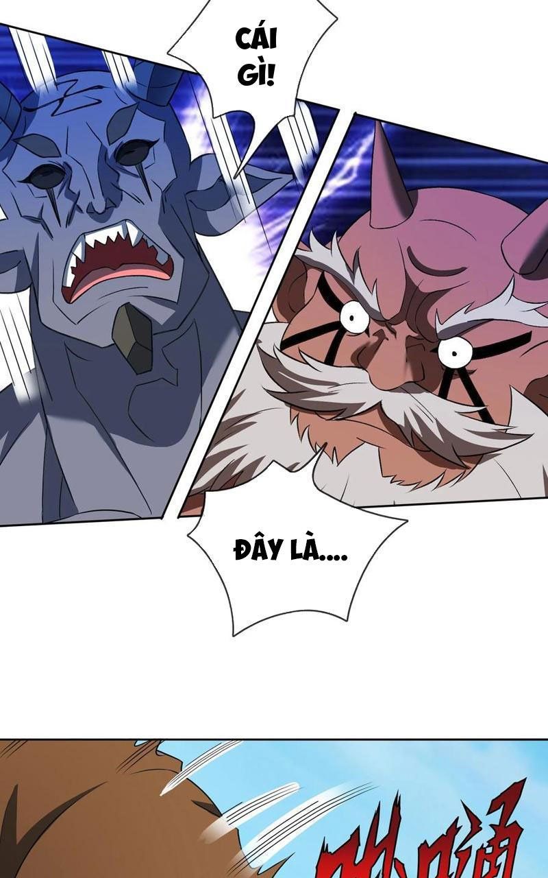 đọc truyện Thu Triệu Vạn Đồ Đệ, Vi Sư Vô Địch Thế Gian Chương 137 ảnh 37 tại Thiên Thai Truyện