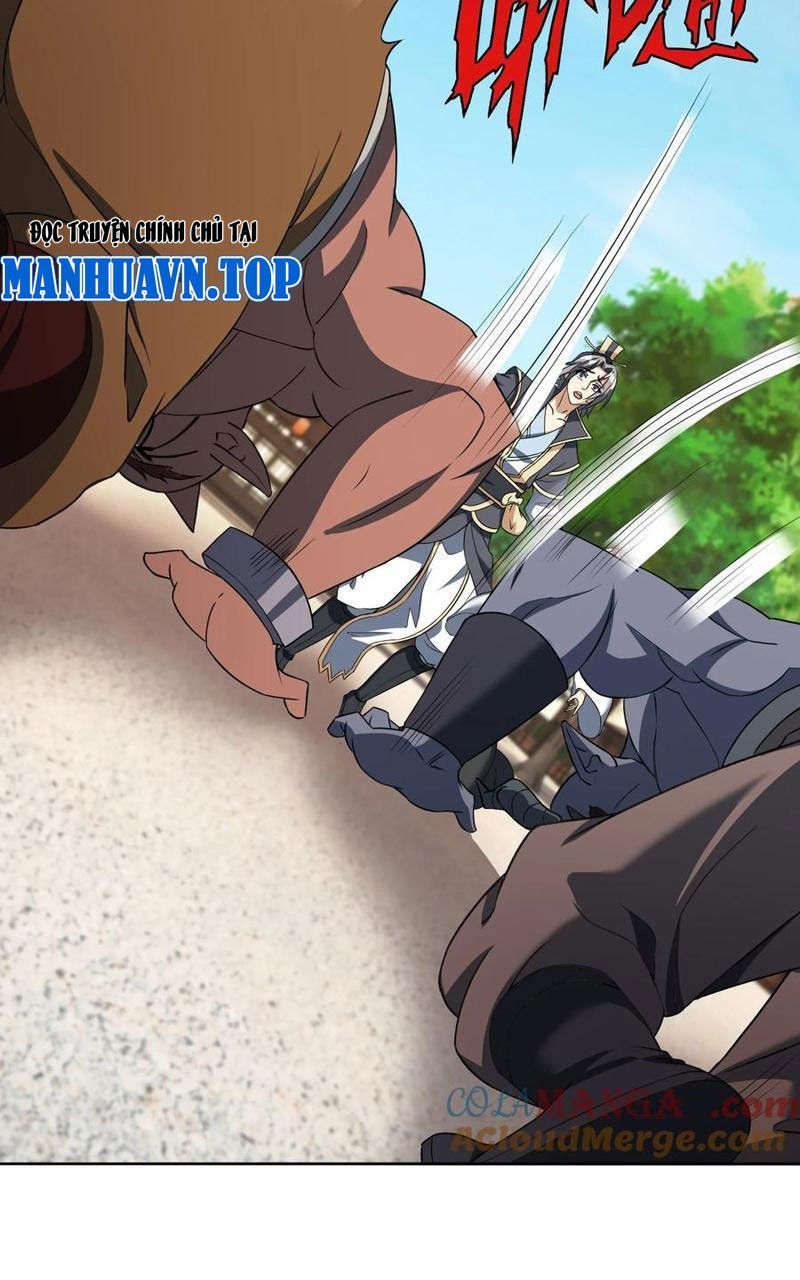 đọc truyện Thu Triệu Vạn Đồ Đệ, Vi Sư Vô Địch Thế Gian Chương 137 ảnh 38 tại Thiên Thai Truyện