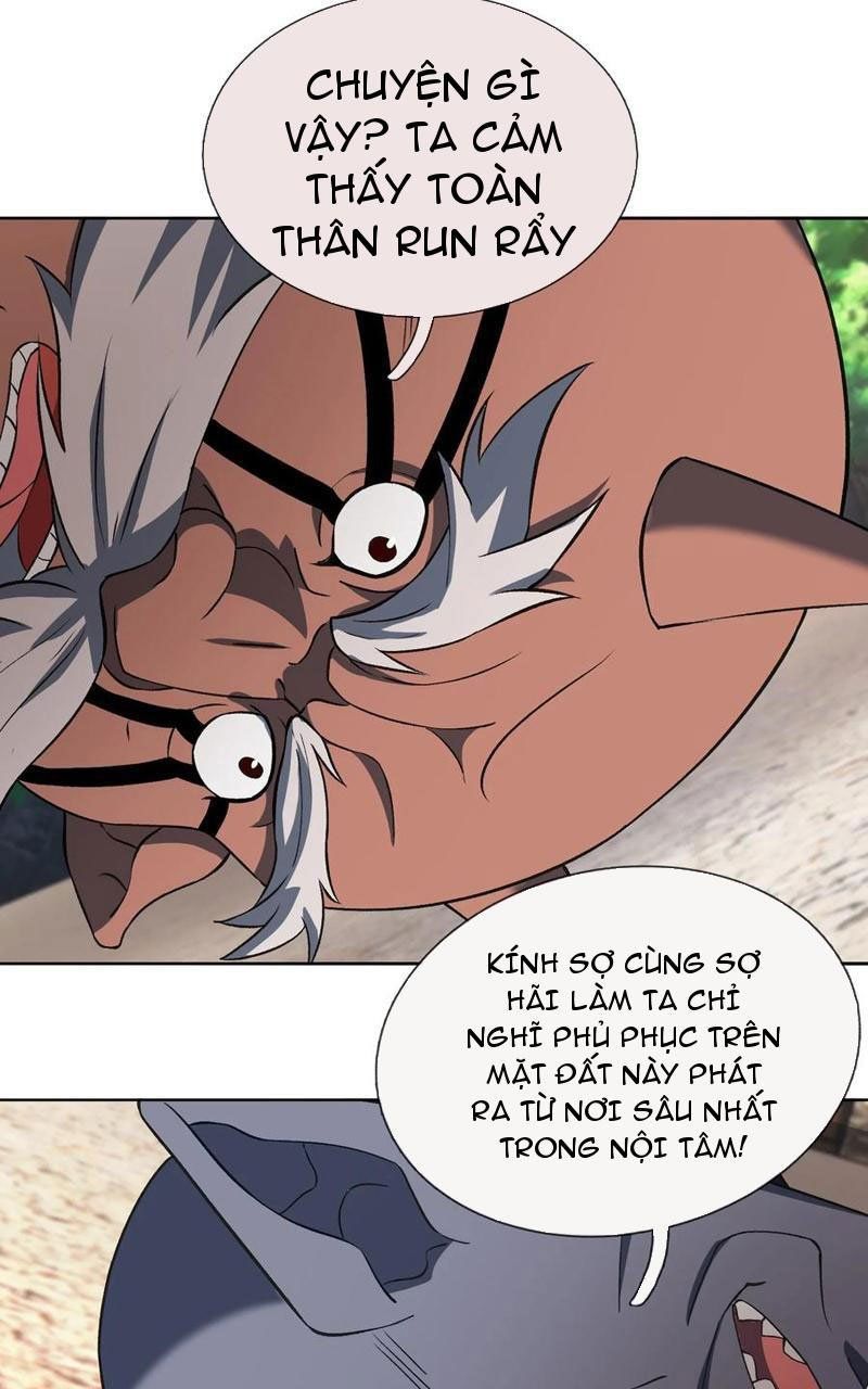 đọc truyện Thu Triệu Vạn Đồ Đệ, Vi Sư Vô Địch Thế Gian Chương 137 ảnh 40 tại Thiên Thai Truyện