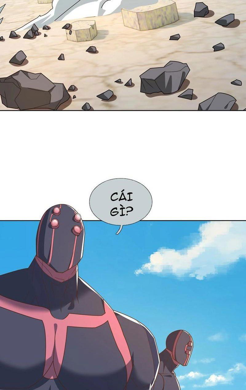 đọc truyện Thu Triệu Vạn Đồ Đệ, Vi Sư Vô Địch Thế Gian Chương 137 ảnh 52 tại Thiên Thai Truyện