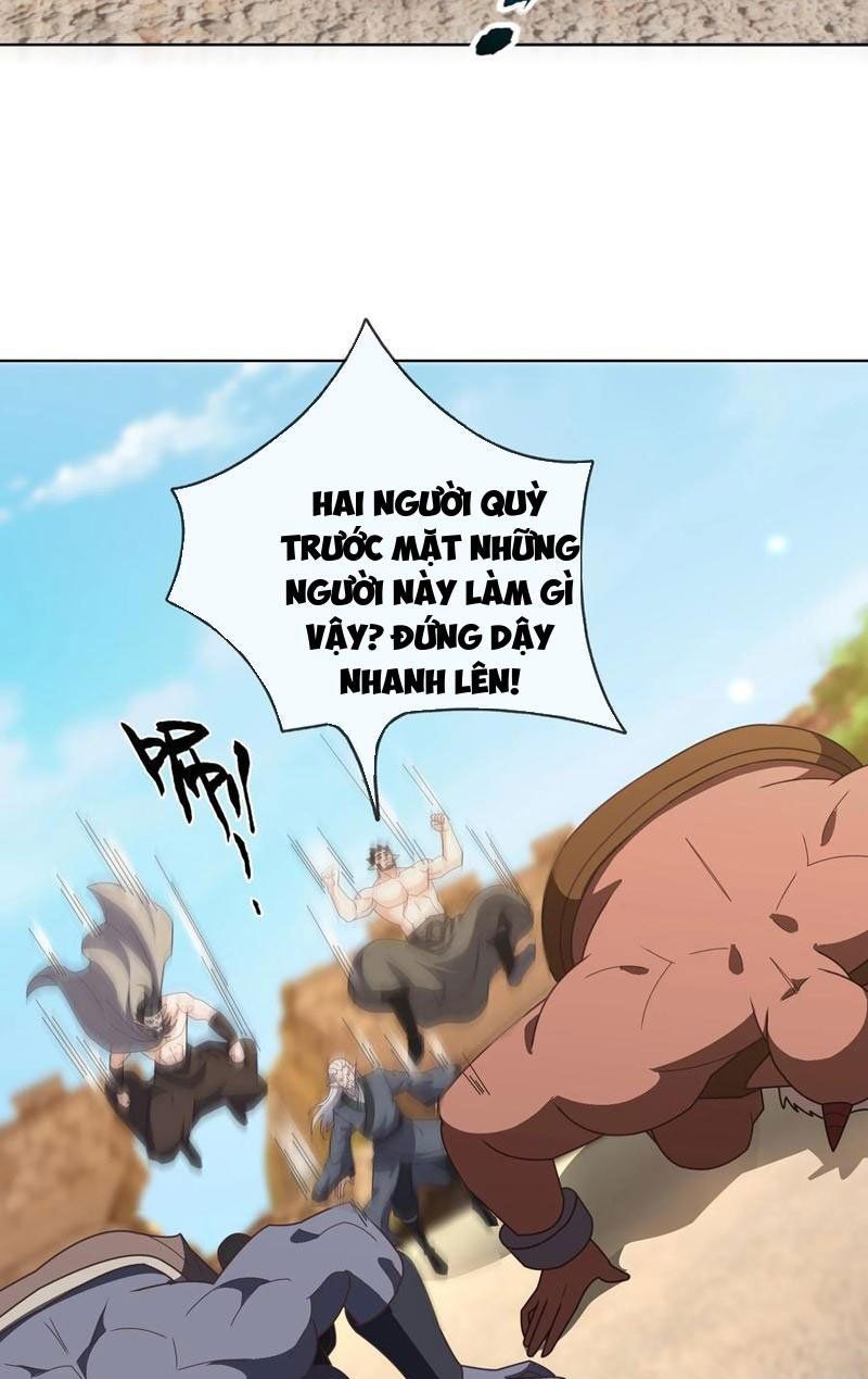 đọc truyện Thu Triệu Vạn Đồ Đệ, Vi Sư Vô Địch Thế Gian Chương 137 ảnh 55 tại Thiên Thai Truyện