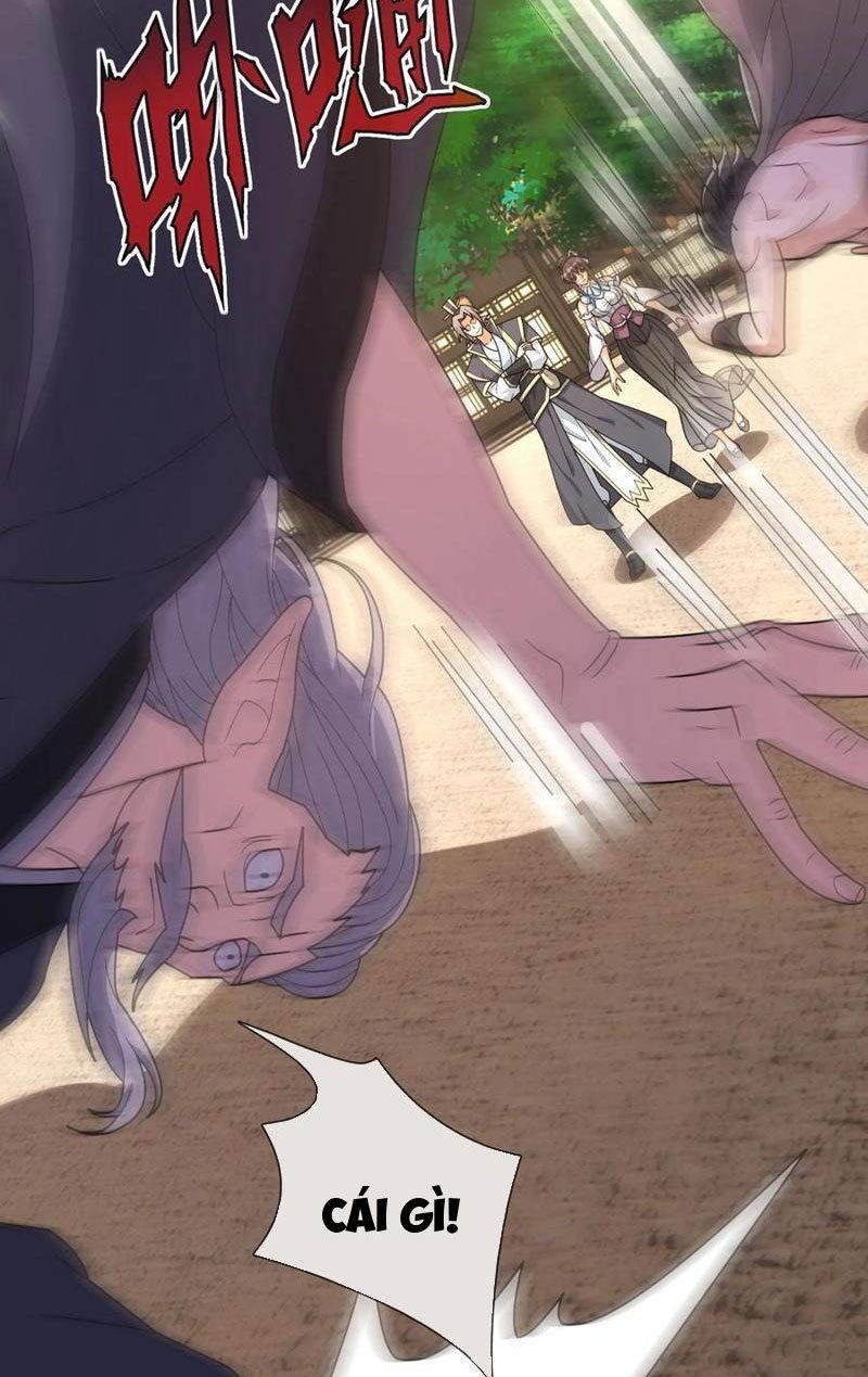 đọc truyện Thu Triệu Vạn Đồ Đệ, Vi Sư Vô Địch Thế Gian Chương 137 ảnh 62 tại Thiên Thai Truyện