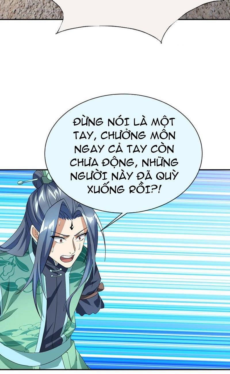 đọc truyện Thu Triệu Vạn Đồ Đệ, Vi Sư Vô Địch Thế Gian Chương 137 ảnh 65 tại Thiên Thai Truyện