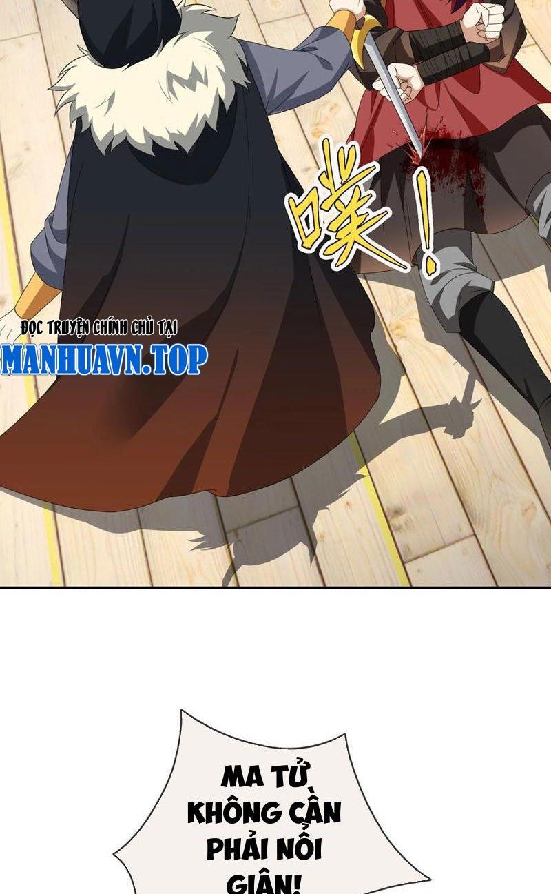 đọc truyện Thu Triệu Vạn Đồ Đệ, Vi Sư Vô Địch Thế Gian Chương 137 ảnh 72 tại Thiên Thai Truyện