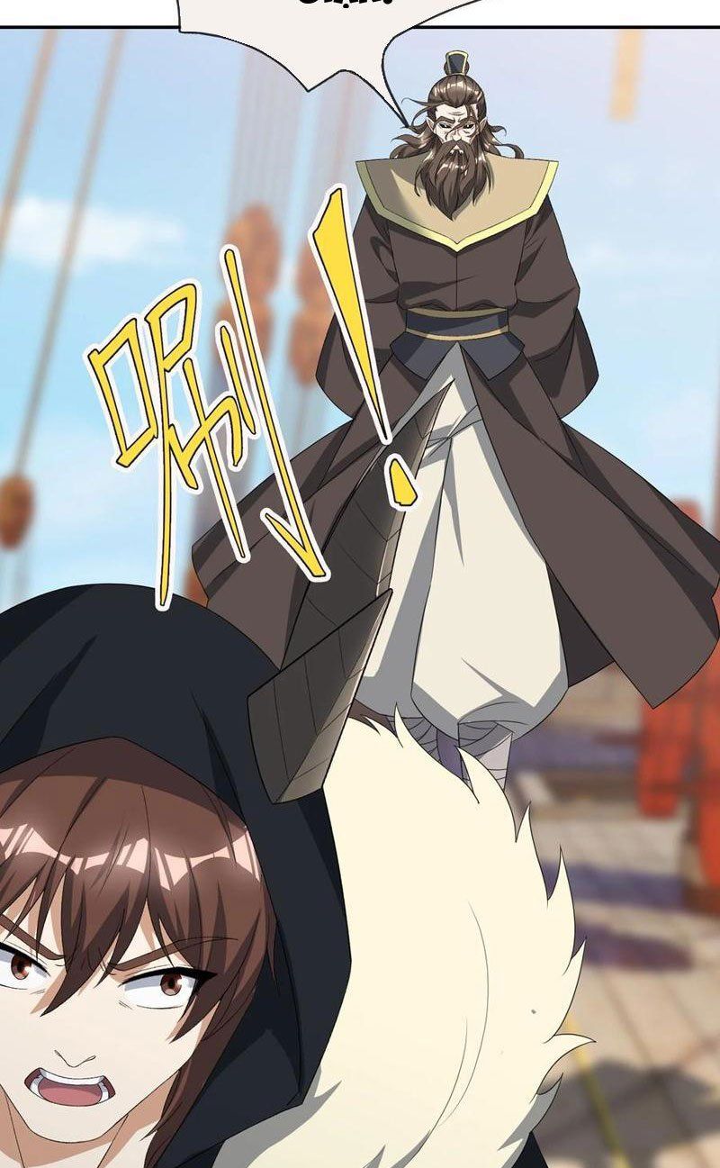 đọc truyện Thu Triệu Vạn Đồ Đệ, Vi Sư Vô Địch Thế Gian Chương 137 ảnh 73 tại Thiên Thai Truyện