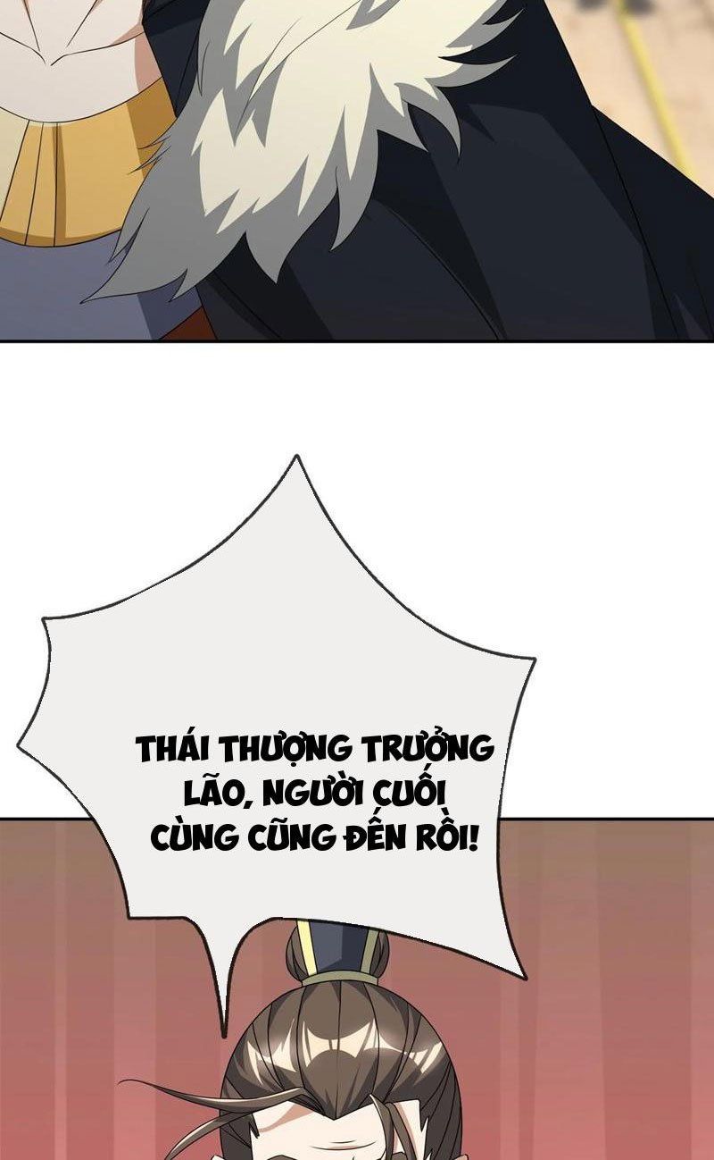 đọc truyện Thu Triệu Vạn Đồ Đệ, Vi Sư Vô Địch Thế Gian Chương 137 ảnh 74 tại Thiên Thai Truyện