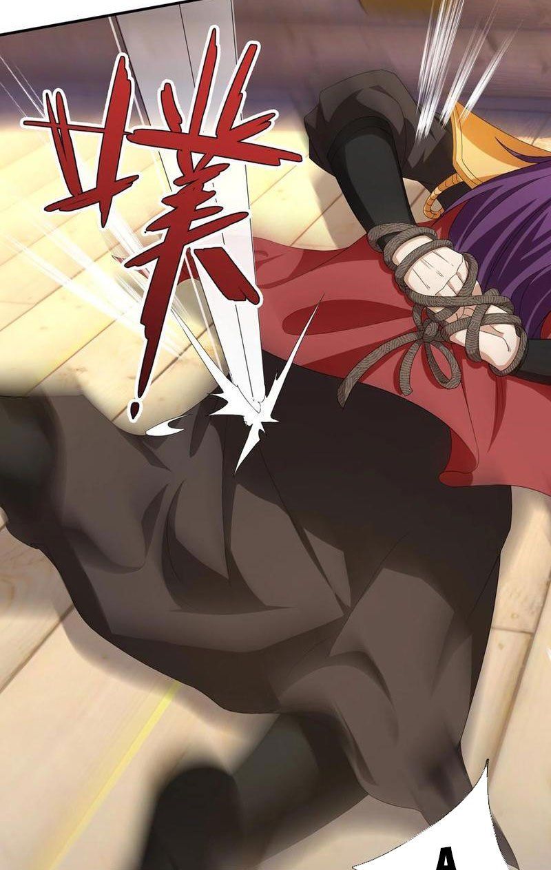 đọc truyện Thu Triệu Vạn Đồ Đệ, Vi Sư Vô Địch Thế Gian Chương 137 ảnh 10 tại Thiên Thai Truyện