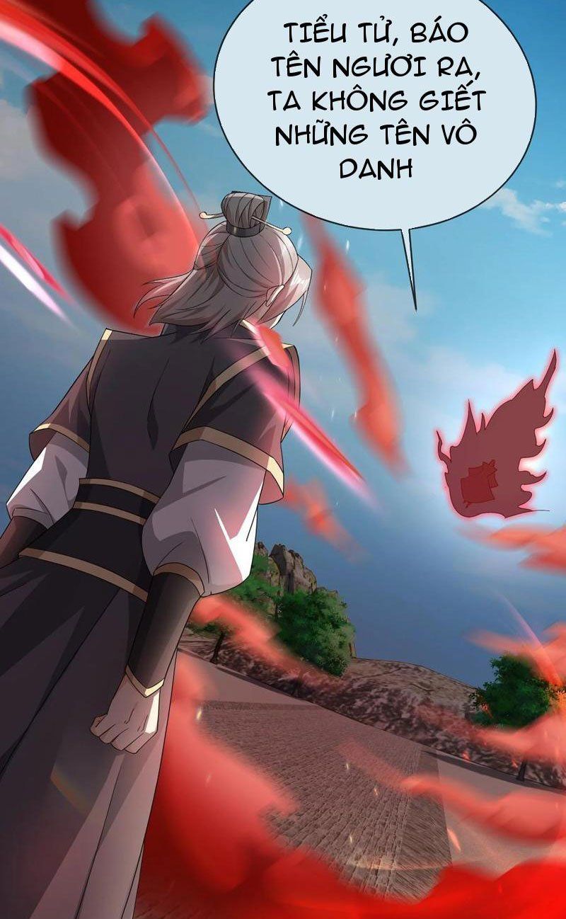 đọc truyện Thu Triệu Vạn Đồ Đệ, Vi Sư Vô Địch Thế Gian Chương 137 ảnh 82 tại Thiên Thai Truyện