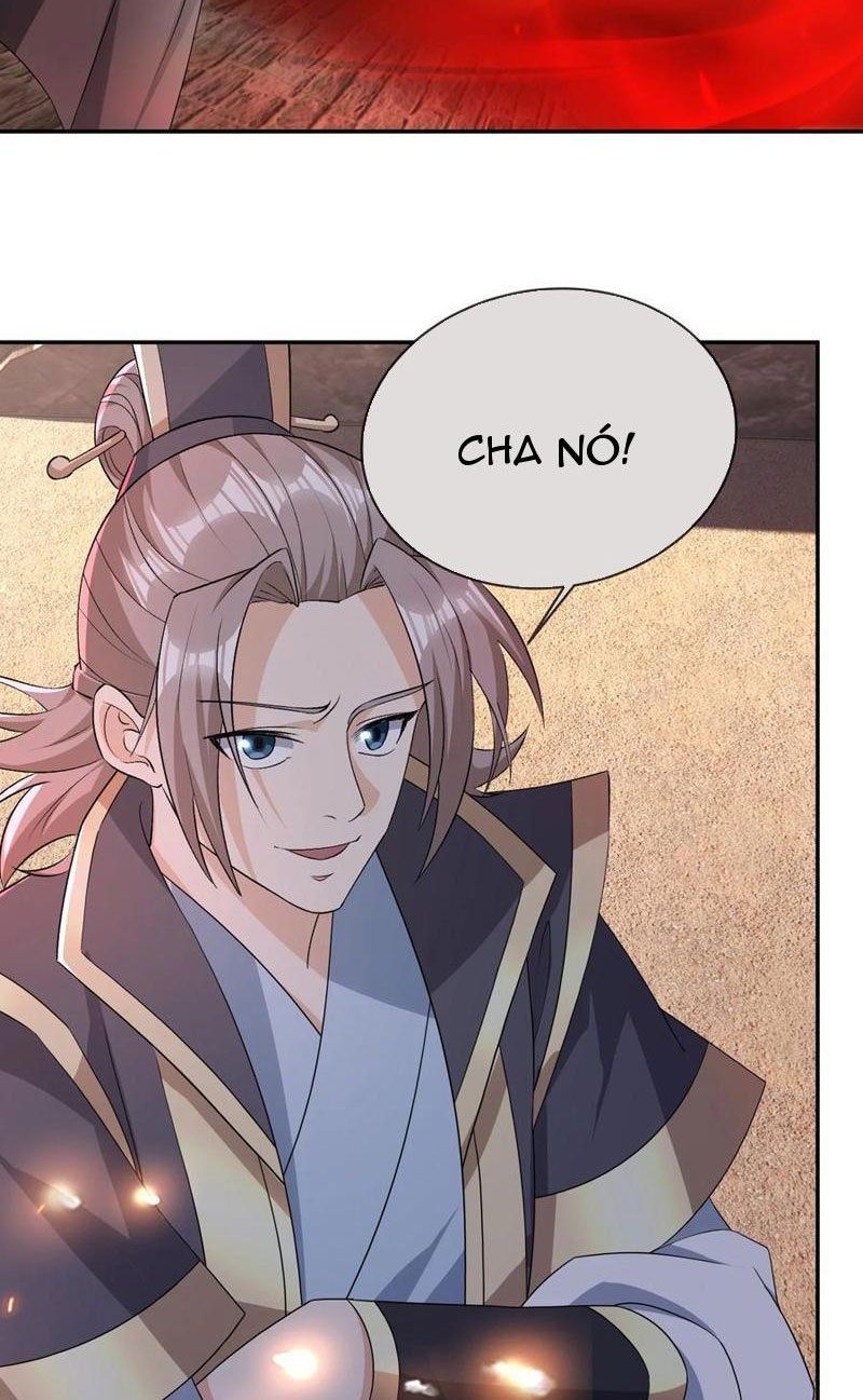 đọc truyện Thu Triệu Vạn Đồ Đệ, Vi Sư Vô Địch Thế Gian Chương 137 ảnh 83 tại Thiên Thai Truyện