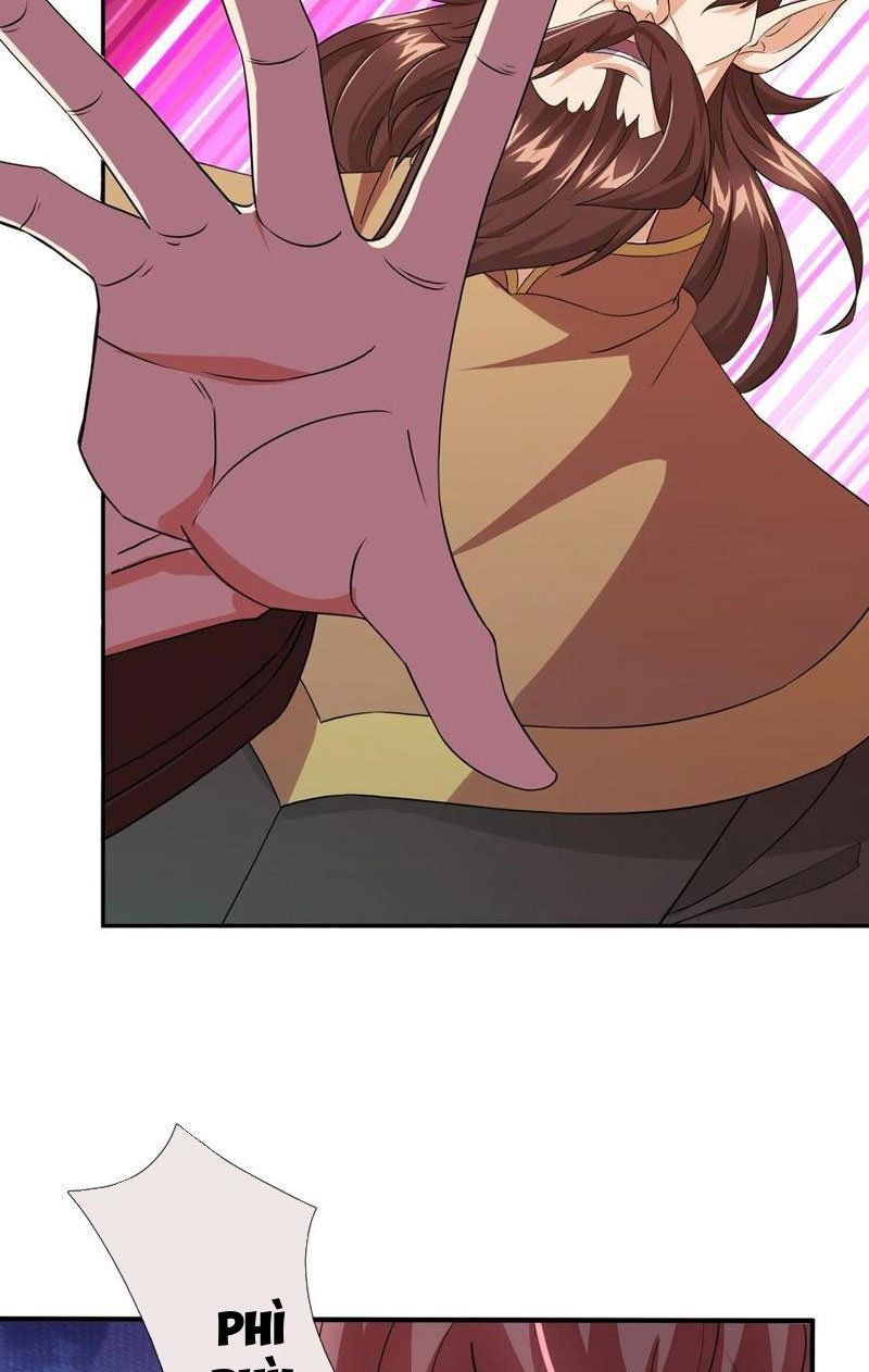 đọc truyện Thu Triệu Vạn Đồ Đệ, Vi Sư Vô Địch Thế Gian Chương 137 ảnh 85 tại Thiên Thai Truyện