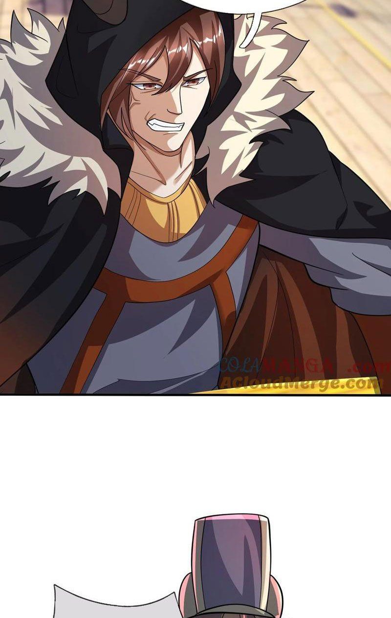 đọc truyện Thu Triệu Vạn Đồ Đệ, Vi Sư Vô Địch Thế Gian Chương 137 ảnh 88 tại Thiên Thai Truyện