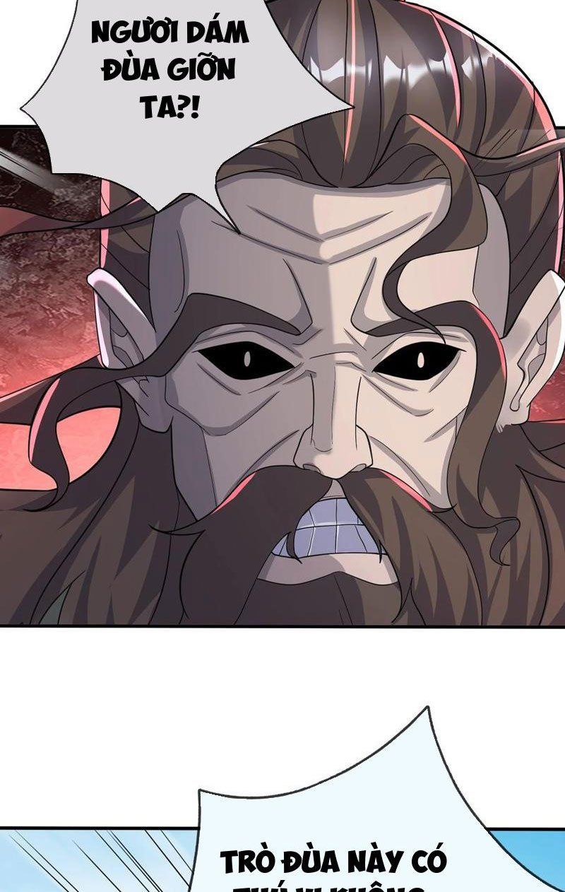 đọc truyện Thu Triệu Vạn Đồ Đệ, Vi Sư Vô Địch Thế Gian Chương 137 ảnh 89 tại Thiên Thai Truyện