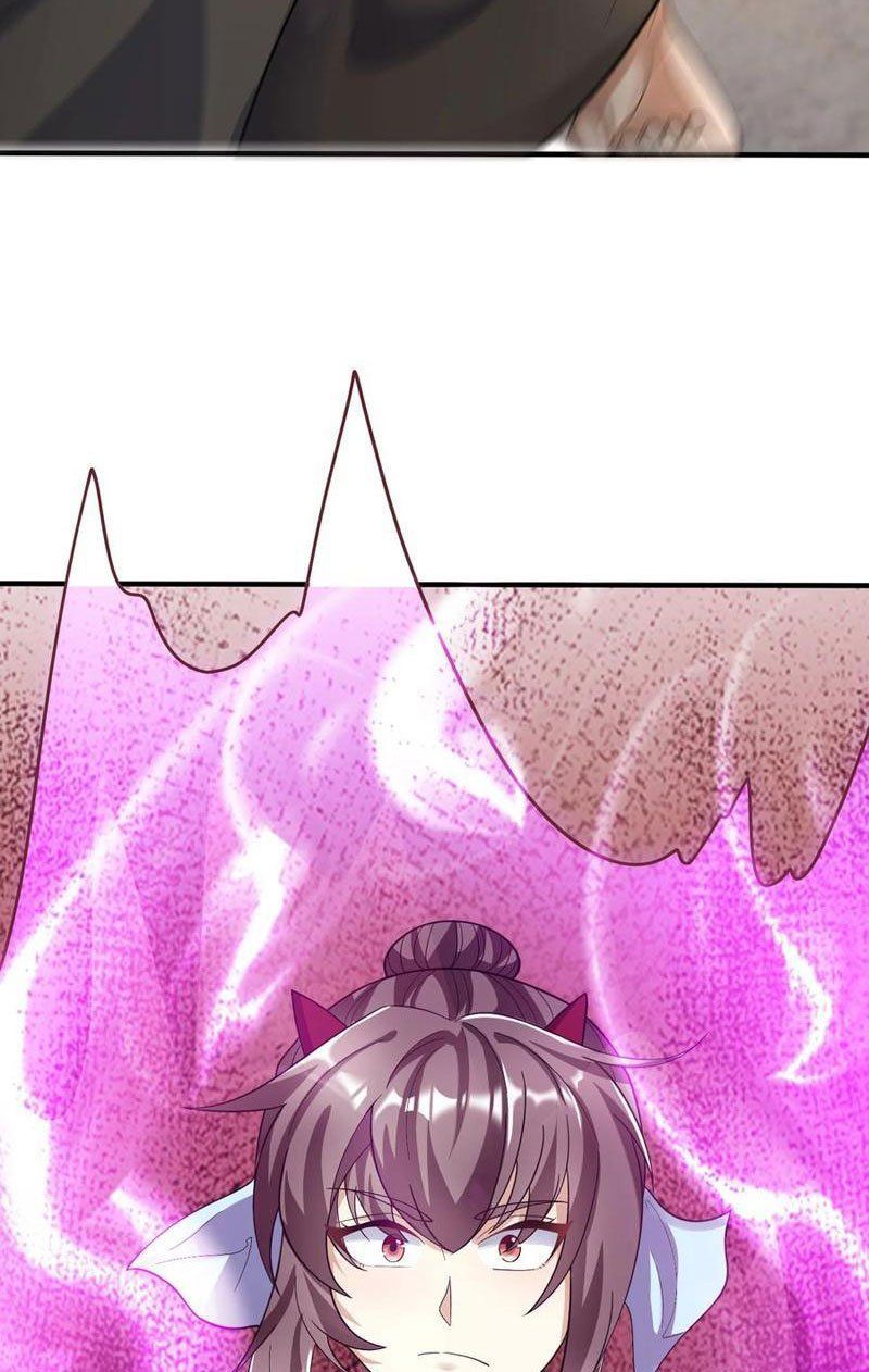 đọc truyện Thu Triệu Vạn Đồ Đệ, Vi Sư Vô Địch Thế Gian Chương 137 ảnh 91 tại Thiên Thai Truyện