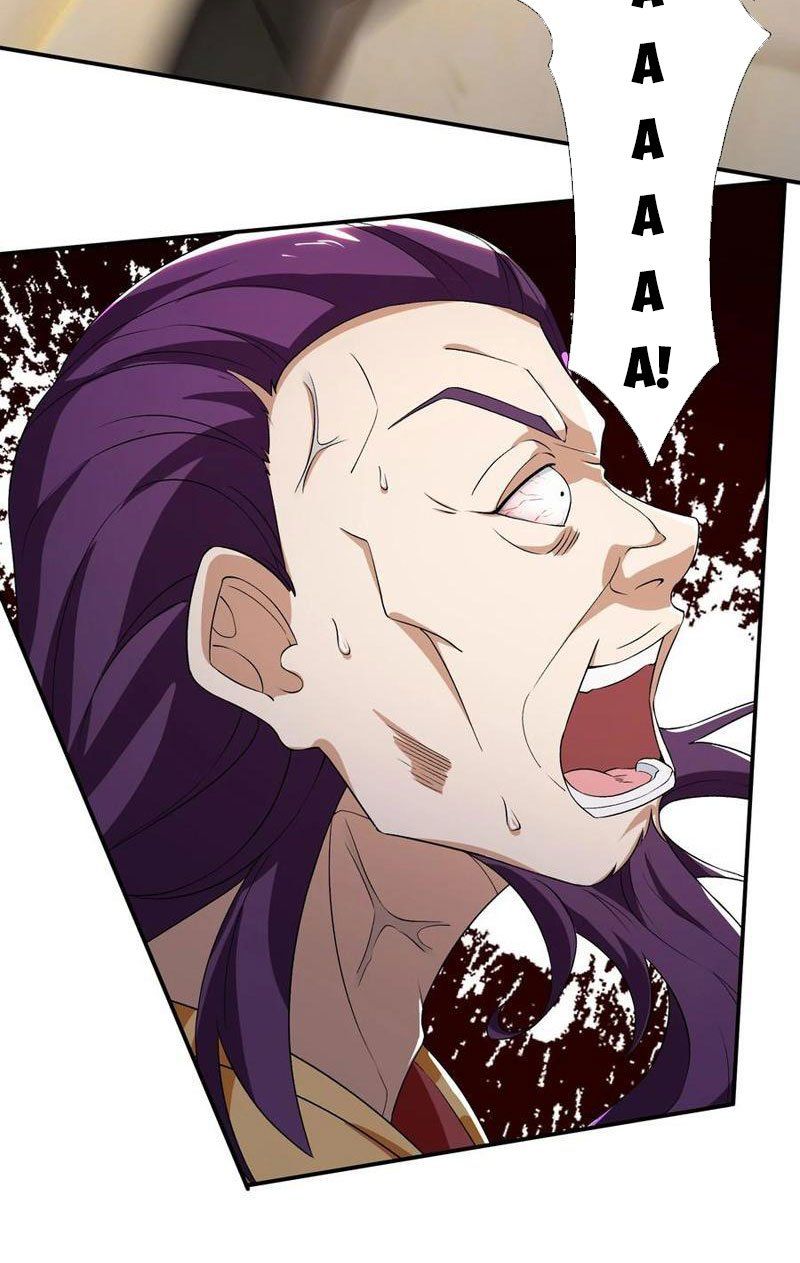 đọc truyện Thu Triệu Vạn Đồ Đệ, Vi Sư Vô Địch Thế Gian Chương 137 ảnh 11 tại Thiên Thai Truyện