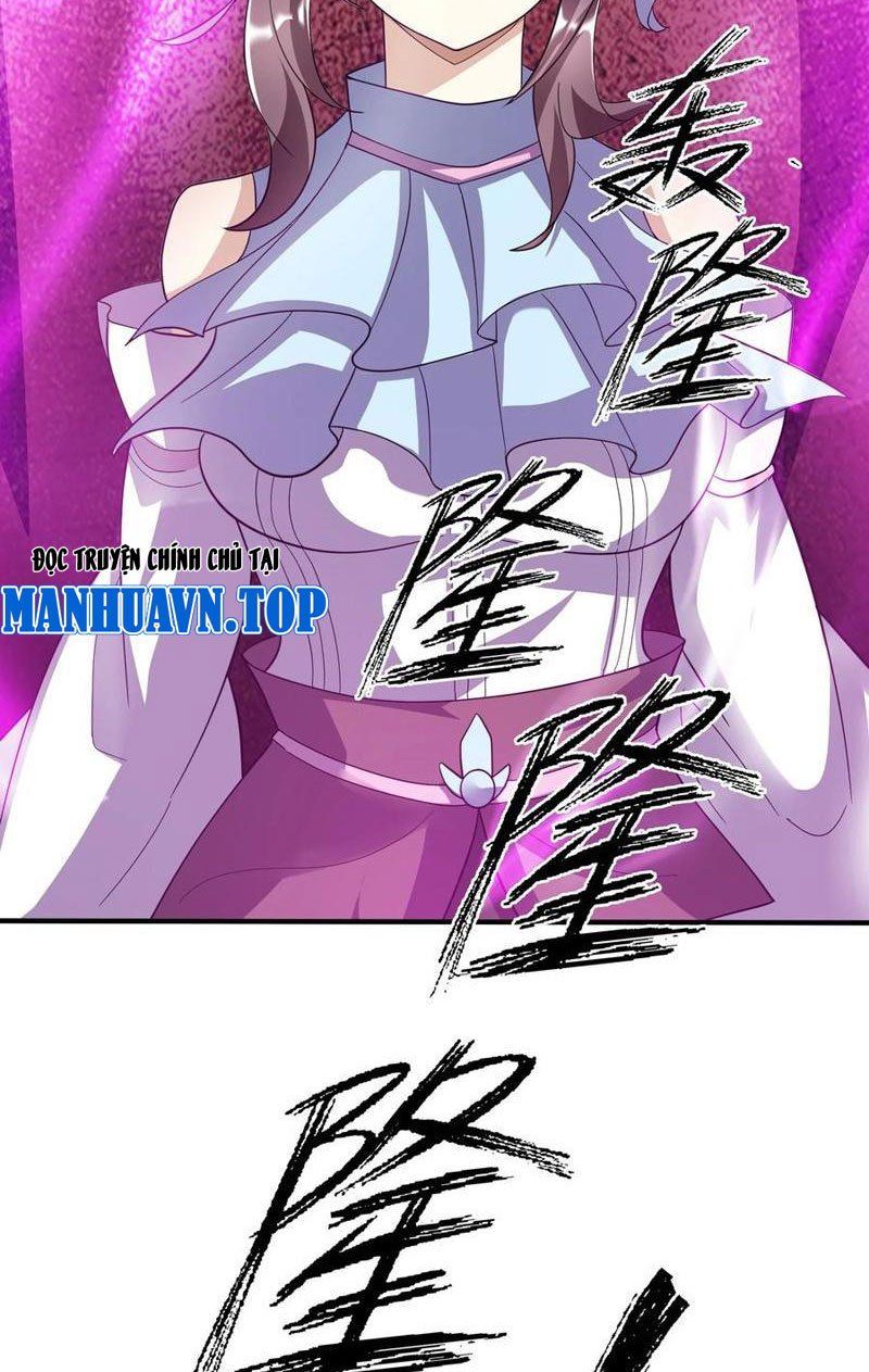 đọc truyện Thu Triệu Vạn Đồ Đệ, Vi Sư Vô Địch Thế Gian Chương 137 ảnh 92 tại Thiên Thai Truyện