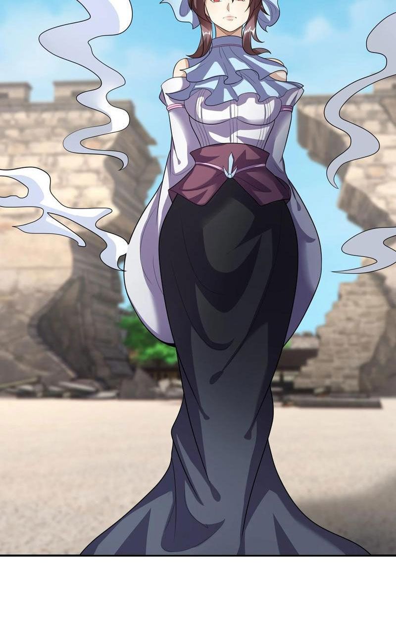 đọc truyện Thu Triệu Vạn Đồ Đệ, Vi Sư Vô Địch Thế Gian Chương 137 ảnh 96 tại Thiên Thai Truyện