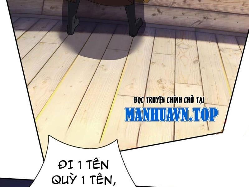 đọc truyện Thu Triệu Vạn Đồ Đệ, Vi Sư Vô Địch Thế Gian Chương 138 ảnh 12 tại Thiên Thai Truyện