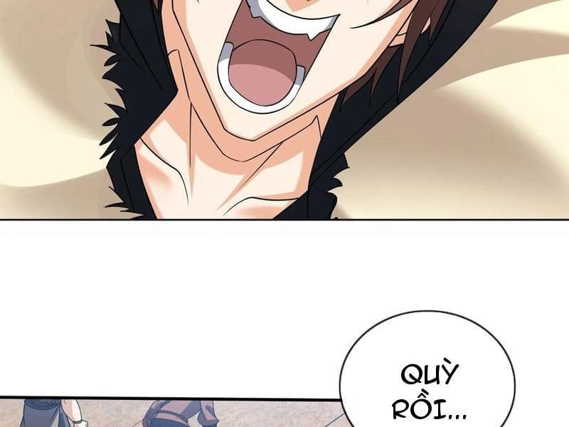 đọc truyện Thu Triệu Vạn Đồ Đệ, Vi Sư Vô Địch Thế Gian Chương 138 ảnh 102 tại Thiên Thai Truyện