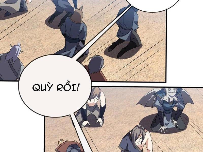 đọc truyện Thu Triệu Vạn Đồ Đệ, Vi Sư Vô Địch Thế Gian Chương 138 ảnh 103 tại Thiên Thai Truyện