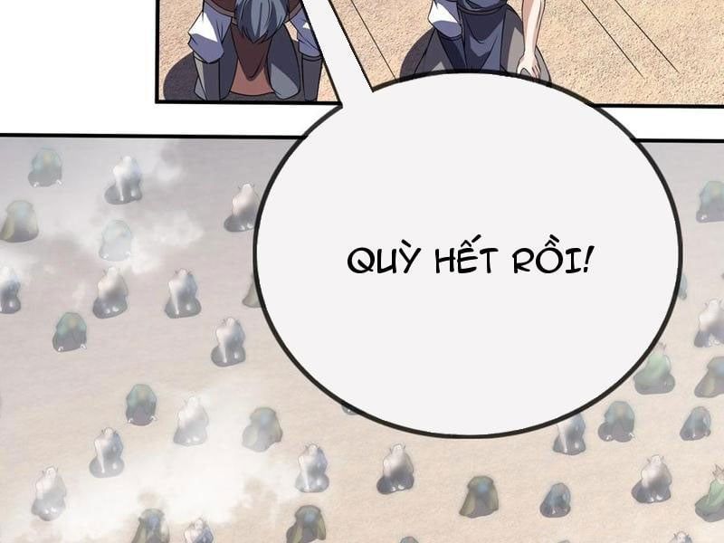 đọc truyện Thu Triệu Vạn Đồ Đệ, Vi Sư Vô Địch Thế Gian Chương 138 ảnh 104 tại Thiên Thai Truyện