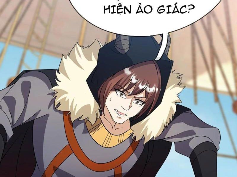 đọc truyện Thu Triệu Vạn Đồ Đệ, Vi Sư Vô Địch Thế Gian Chương 138 ảnh 107 tại Thiên Thai Truyện