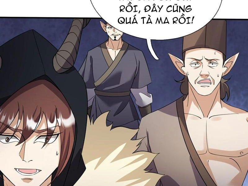 đọc truyện Thu Triệu Vạn Đồ Đệ, Vi Sư Vô Địch Thế Gian Chương 138 ảnh 109 tại Thiên Thai Truyện