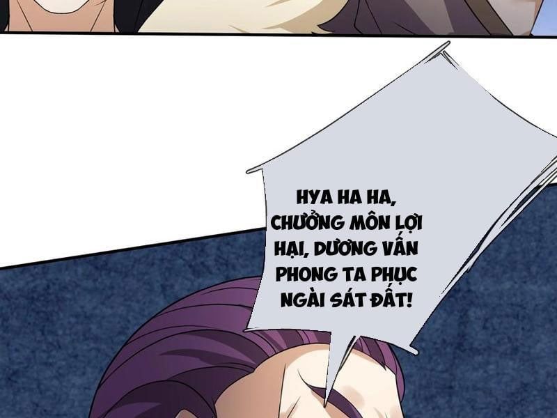 đọc truyện Thu Triệu Vạn Đồ Đệ, Vi Sư Vô Địch Thế Gian Chương 138 ảnh 110 tại Thiên Thai Truyện