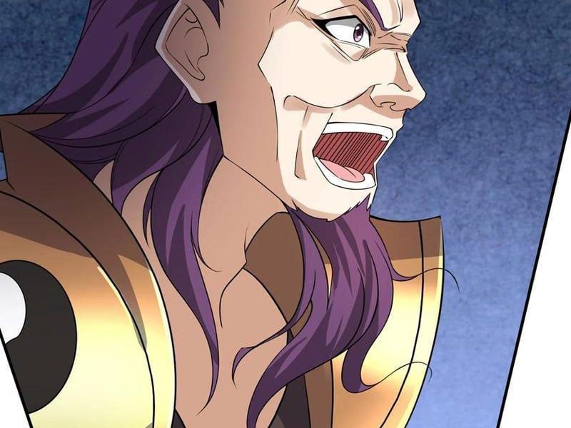 đọc truyện Thu Triệu Vạn Đồ Đệ, Vi Sư Vô Địch Thế Gian Chương 138 ảnh 111 tại Thiên Thai Truyện