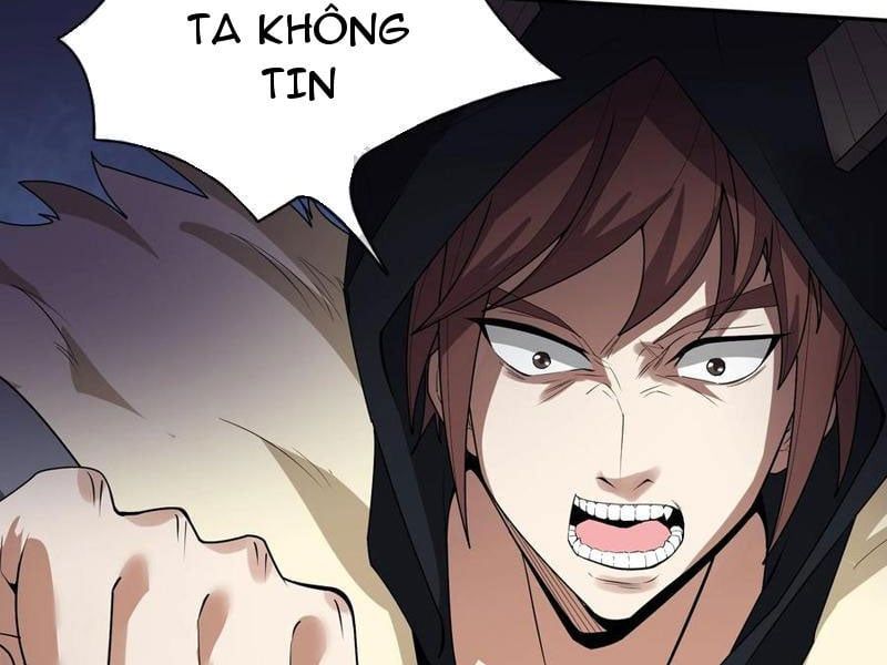 đọc truyện Thu Triệu Vạn Đồ Đệ, Vi Sư Vô Địch Thế Gian Chương 138 ảnh 13 tại Thiên Thai Truyện