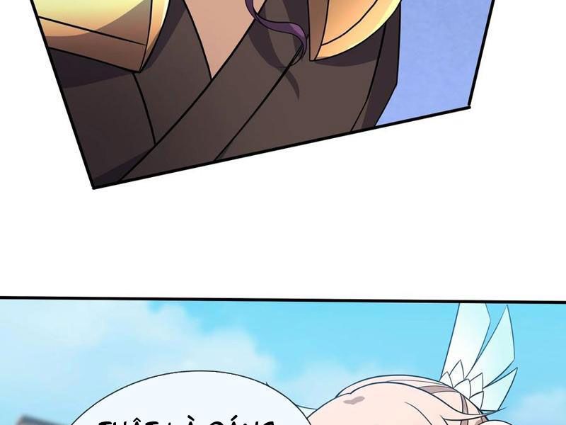 đọc truyện Thu Triệu Vạn Đồ Đệ, Vi Sư Vô Địch Thế Gian Chương 138 ảnh 112 tại Thiên Thai Truyện