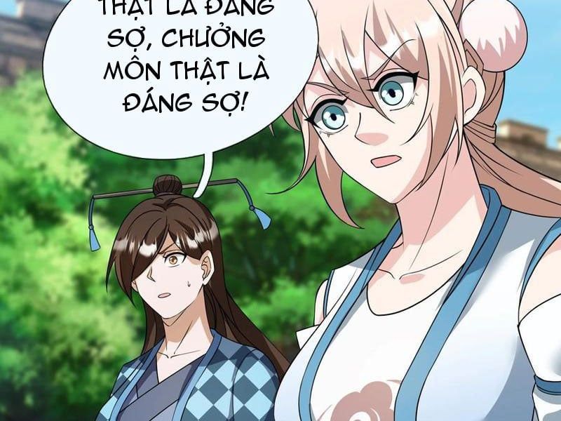 đọc truyện Thu Triệu Vạn Đồ Đệ, Vi Sư Vô Địch Thế Gian Chương 138 ảnh 113 tại Thiên Thai Truyện