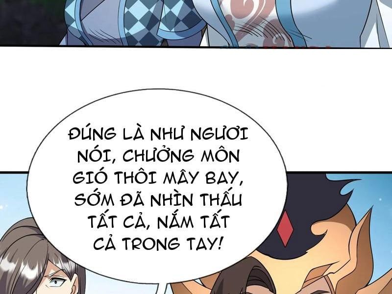 đọc truyện Thu Triệu Vạn Đồ Đệ, Vi Sư Vô Địch Thế Gian Chương 138 ảnh 114 tại Thiên Thai Truyện