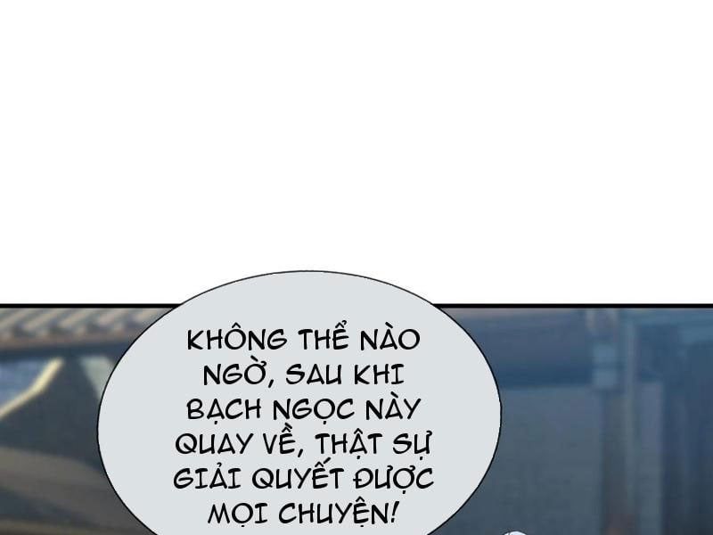 đọc truyện Thu Triệu Vạn Đồ Đệ, Vi Sư Vô Địch Thế Gian Chương 138 ảnh 116 tại Thiên Thai Truyện