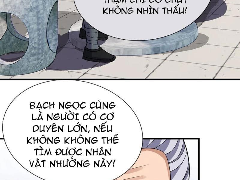 đọc truyện Thu Triệu Vạn Đồ Đệ, Vi Sư Vô Địch Thế Gian Chương 138 ảnh 118 tại Thiên Thai Truyện