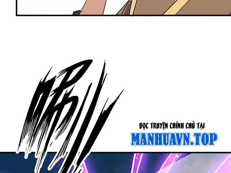 đọc truyện Thu Triệu Vạn Đồ Đệ, Vi Sư Vô Địch Thế Gian Chương 138 ảnh 121 tại Thiên Thai Truyện