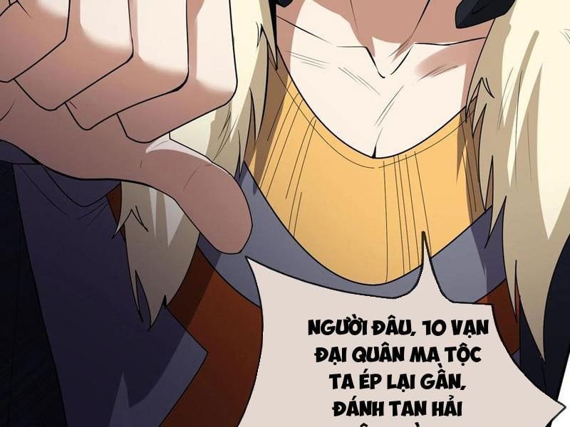 đọc truyện Thu Triệu Vạn Đồ Đệ, Vi Sư Vô Địch Thế Gian Chương 138 ảnh 14 tại Thiên Thai Truyện