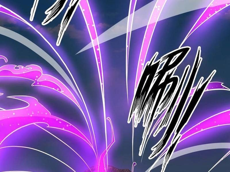 đọc truyện Thu Triệu Vạn Đồ Đệ, Vi Sư Vô Địch Thế Gian Chương 138 ảnh 122 tại Thiên Thai Truyện