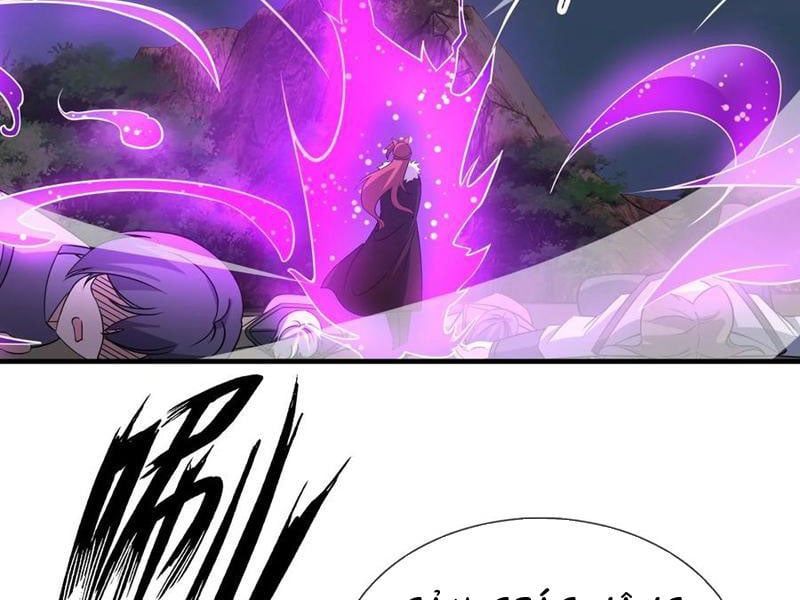 đọc truyện Thu Triệu Vạn Đồ Đệ, Vi Sư Vô Địch Thế Gian Chương 138 ảnh 123 tại Thiên Thai Truyện